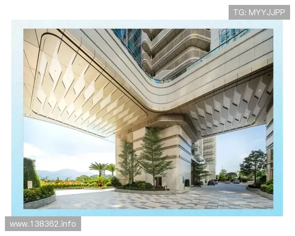 金尊国际：探索奢华生活方式的全新标杆